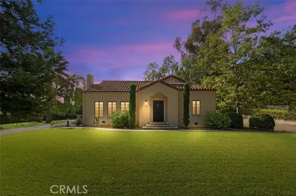 Azusa, CA 91702,784 East Foothill Boulevard