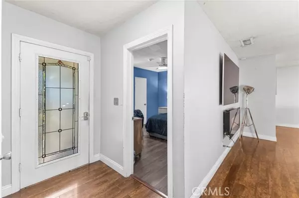 Montclair, CA 91763,9617 Greenwood