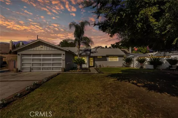 Montclair, CA 91763,9617 Greenwood