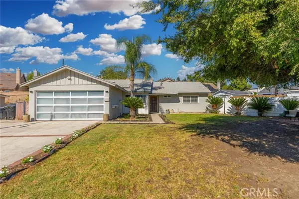 9617 Greenwood,  Montclair,  CA 91763