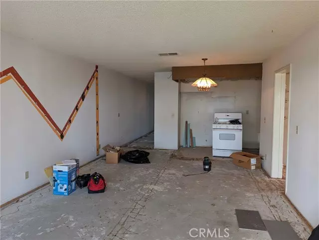 Port Hueneme, CA 93041,916 Lighthouse