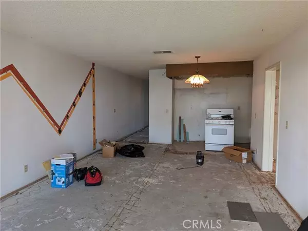 916 Lighthouse, Port Hueneme, CA 93041