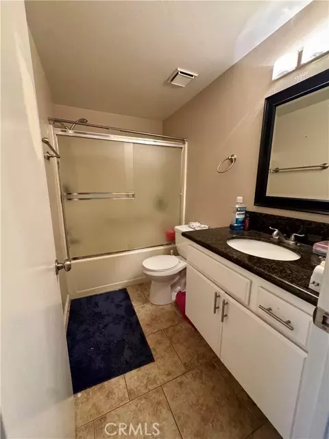 Perris, CA 92571,2490 Cavalcade Court