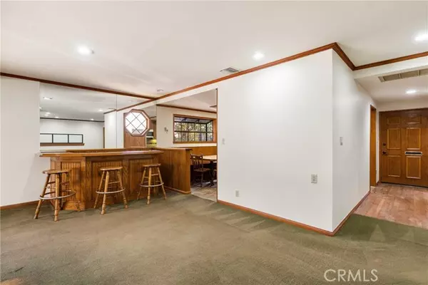 Covina, CA 91722,15917 East Ballentine