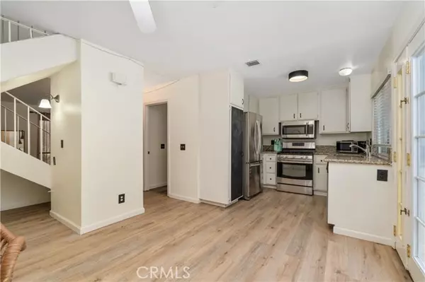 Riverside, CA 92504,8828 Amigos