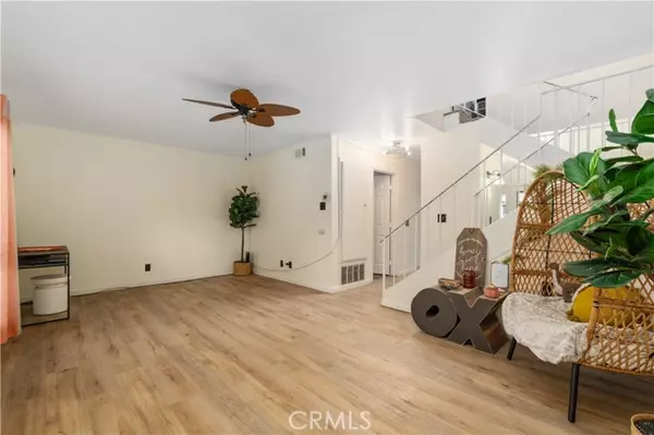 Riverside, CA 92504,8828 Amigos