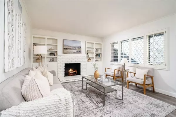 Glendora, CA 91741,750 East Laurel Avenue