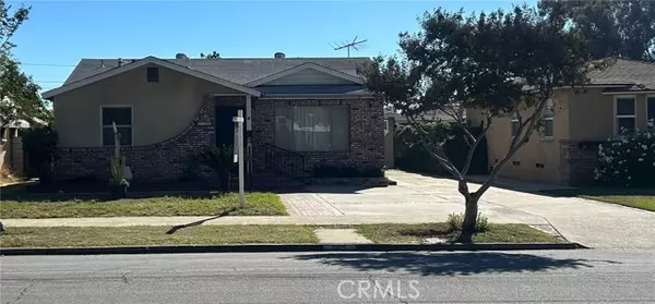 La Verne, CA 91750,1554 3rd Street