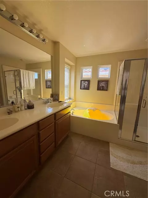 1645 Rigel Street, Beaumont, CA 92223