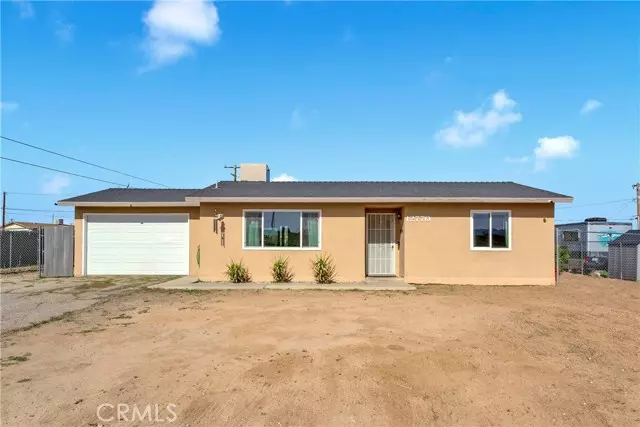 Apple Valley, CA 92308,12770 Lakota Road