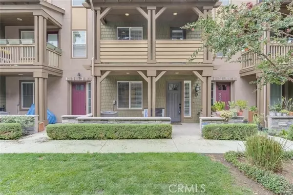 713 South Azusa Avenue, Azusa, CA 91702