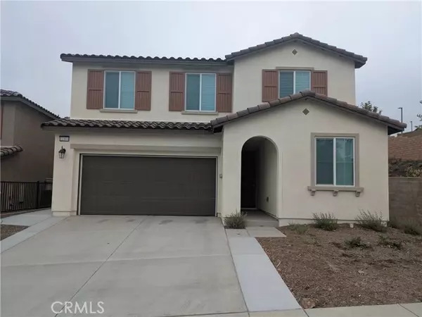 11804 Wandering Way, CA 92883