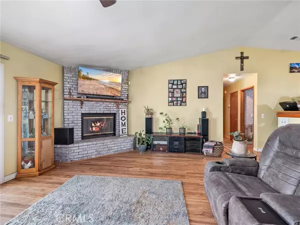 7697 Montrose, Hesperia, CA 92345