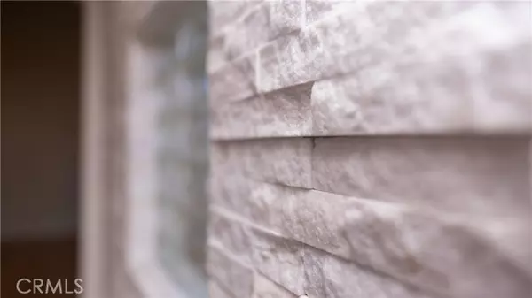 Hacienda Heights, CA 91745,16500 Ember Glen Rd