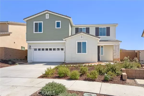 34316 Chartreuse Avenue, Winchester, CA 92596