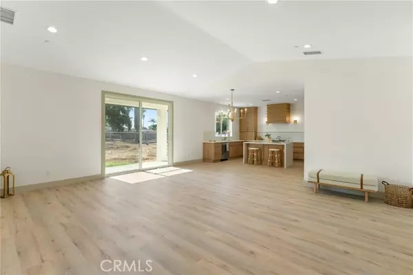 Moreno Valley, CA 92557,12178 Zinnia Street