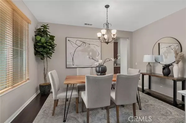 Rancho Cucamonga, CA 91739,12859 Dove Wood Drive
