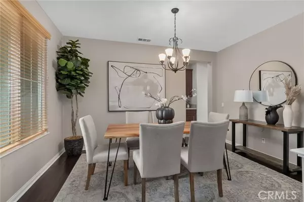 Rancho Cucamonga, CA 91739,12859 Dove Wood Drive