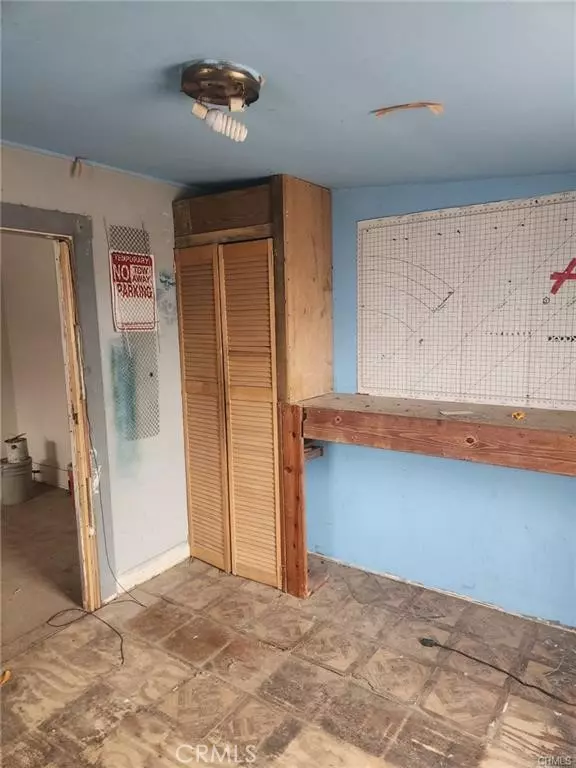 Needles, CA 92363,512 Acoma Street