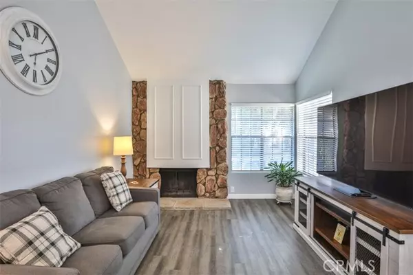 Glendora, CA 91741,142 Windermere Lane