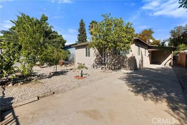 Hemet, CA 92543,224 South Alessandro