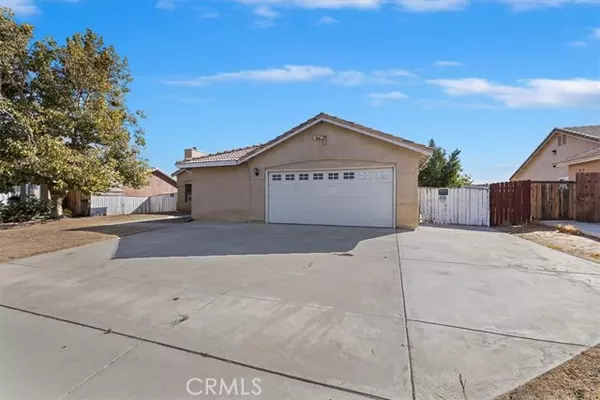 Victorville, CA 92392,12441 Petaluma
