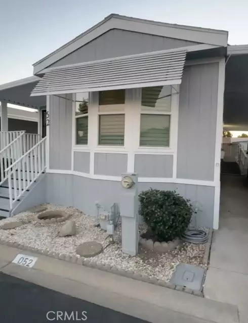 San Bernardino, CA 92410,1010 Terrace Road