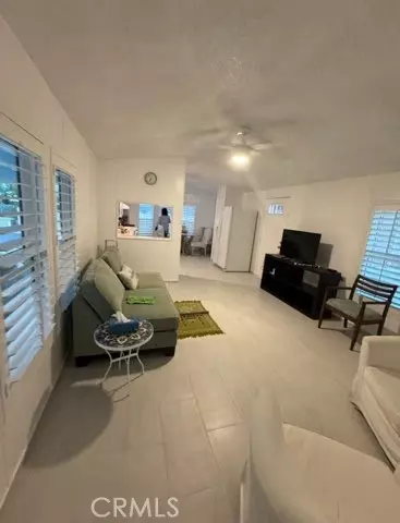San Bernardino, CA 92410,1010 Terrace Road