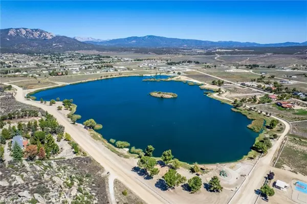 868 Stallion, Aguanga, CA 92536