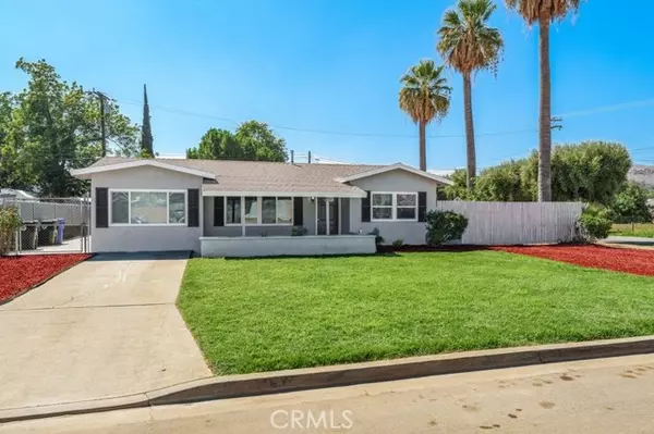 Jurupa Valley, CA 92509,6088 Vista De Oro
