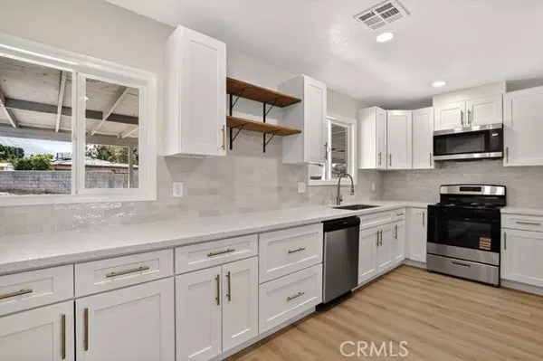 Grand Terrace, CA 92313,22643 Minona Dr