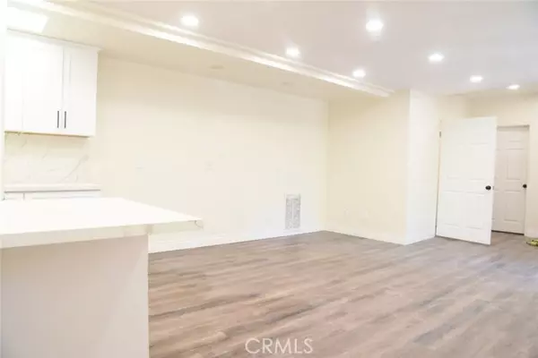 Crestline, CA 92325,177 Dart Canyon Road