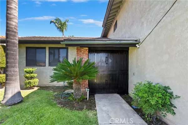 Rancho Cucamonga, CA 91701,7055 MANGO Street