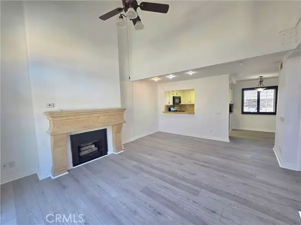 La Habra, CA 90631,997 West Imperial Highway