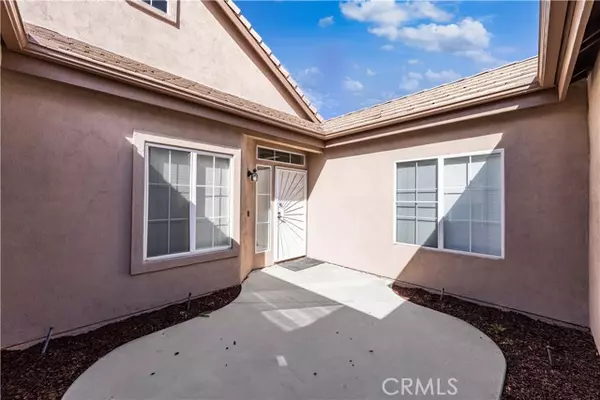 Apple Valley, CA 92308,19598 Rolling Green