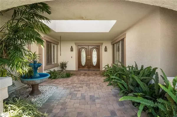 Upland, CA 91784,666 West 21st