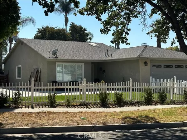 2832 Litchfield, Riverside, CA 92503