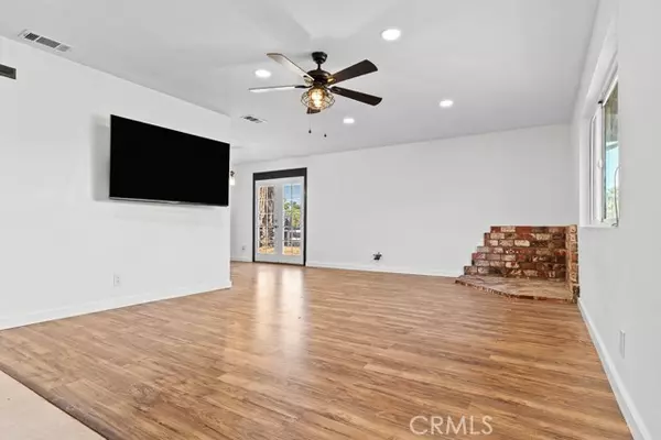 Menifee, CA 92587,24345 South Canyon Drive