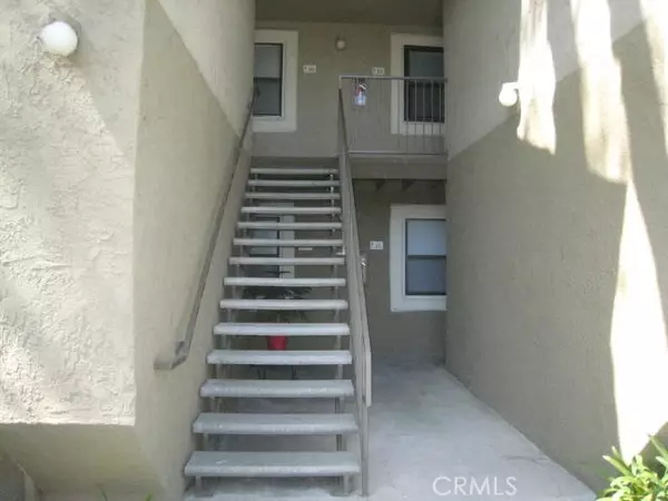 Rancho Cucamonga, CA 91730,10151 Arrow Rte.
