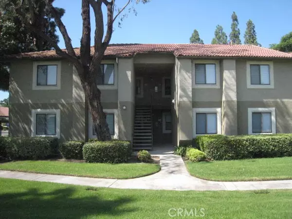 10151 Arrow Rte., Rancho Cucamonga, CA 91730