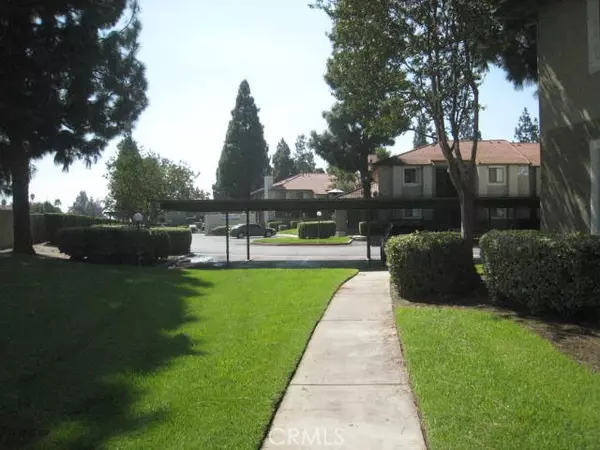 Rancho Cucamonga, CA 91730,10151 Arrow Rte.