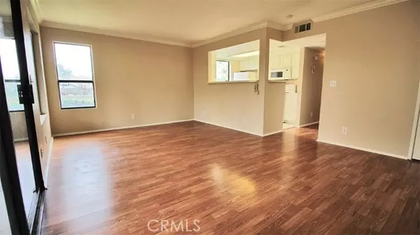 Rancho Cucamonga, CA 91730,10151 Arrow