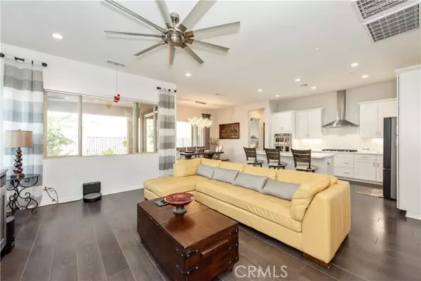 Corona, CA 92883,11828 Wandering Way