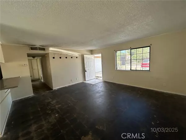 Barstow, CA 92311,36709 Colby