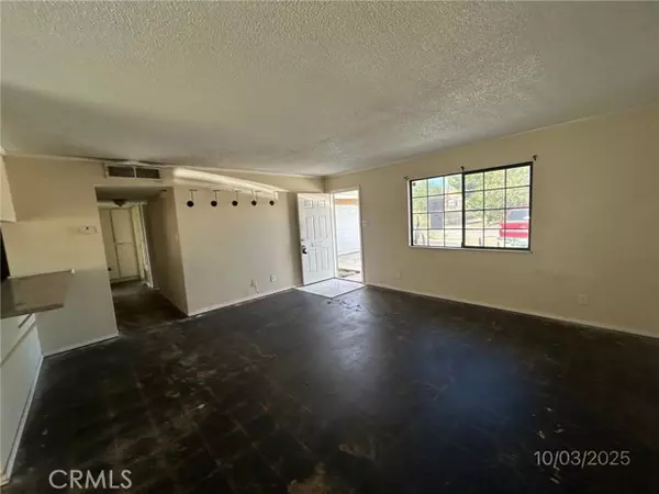 Barstow, CA 92311,36709 Colby