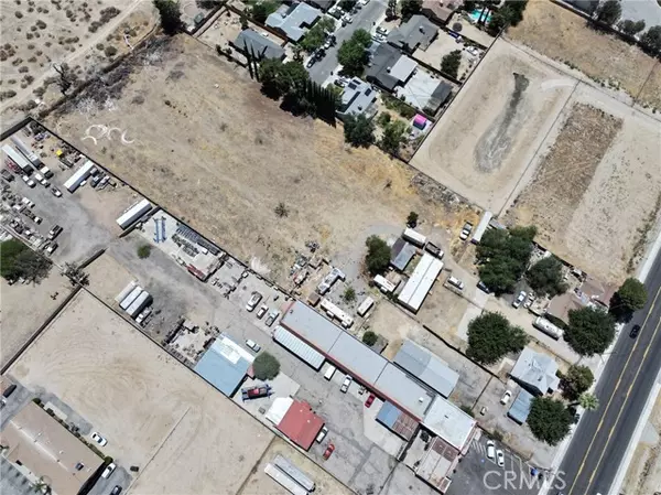 Littlerock, CA 93543,7800 Pearblossom Highway