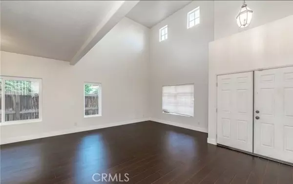 Victorville, CA 92392,12451 Antelope