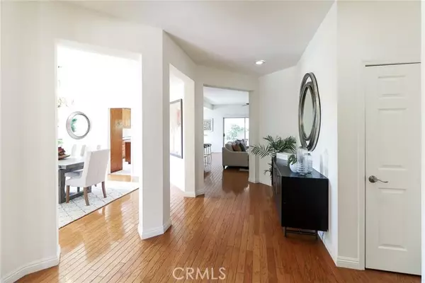 Temple City, CA 91780,4939 Doreen Avenue