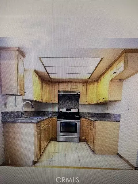 Monterey Park, CA 91754,500 South garfield