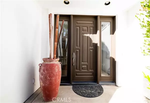 Palm Desert, CA 92260,46211 Cypress Estates Court